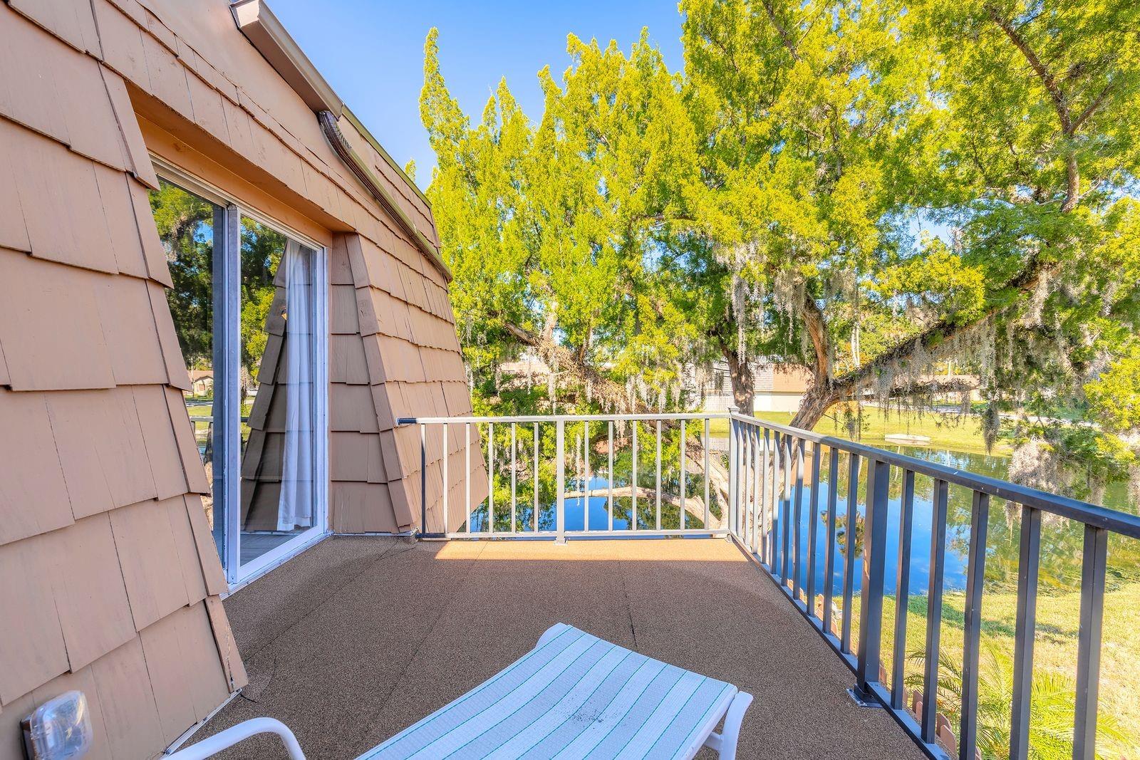 DUNLAWTON - Residential