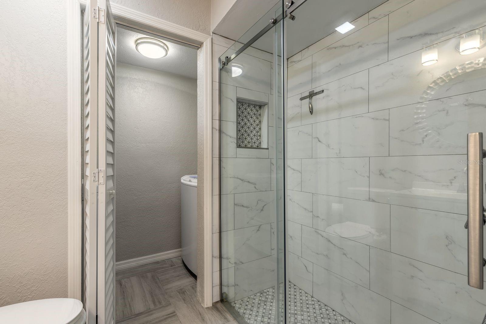 DUNLAWTON - Residential