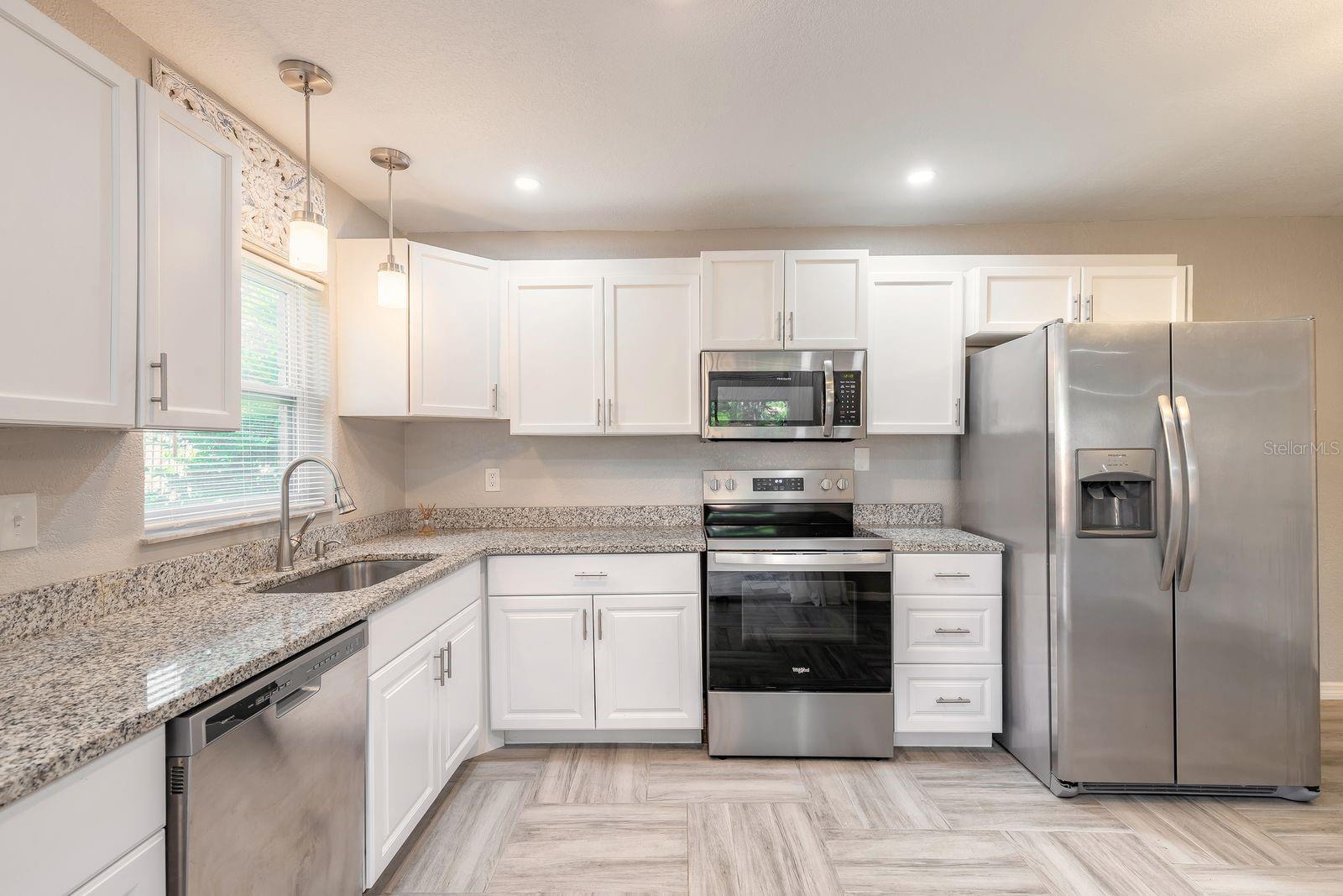 DUNLAWTON - Residential