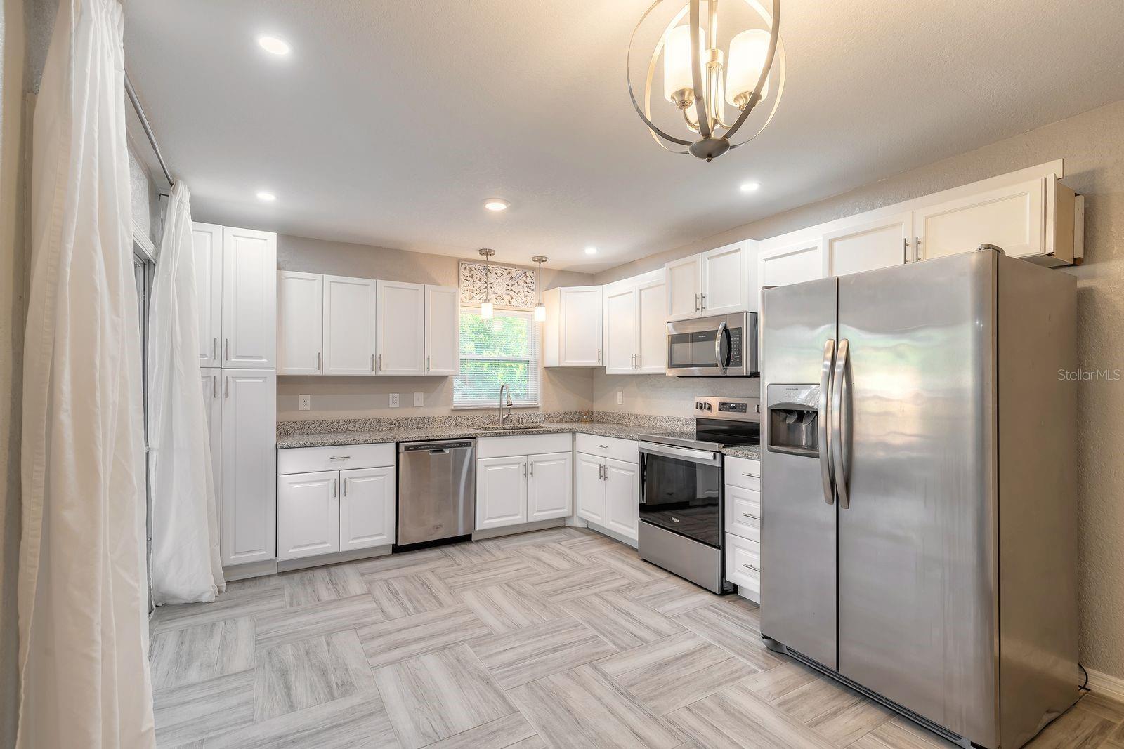 DUNLAWTON - Residential