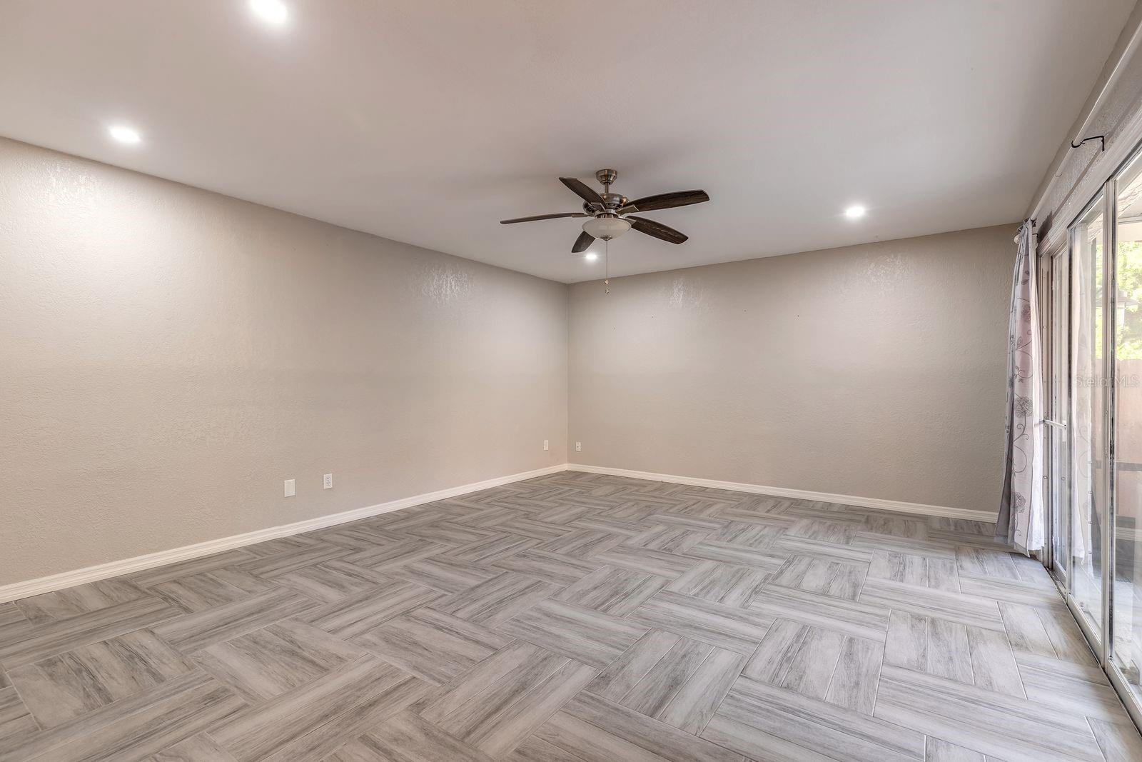 DUNLAWTON - Residential