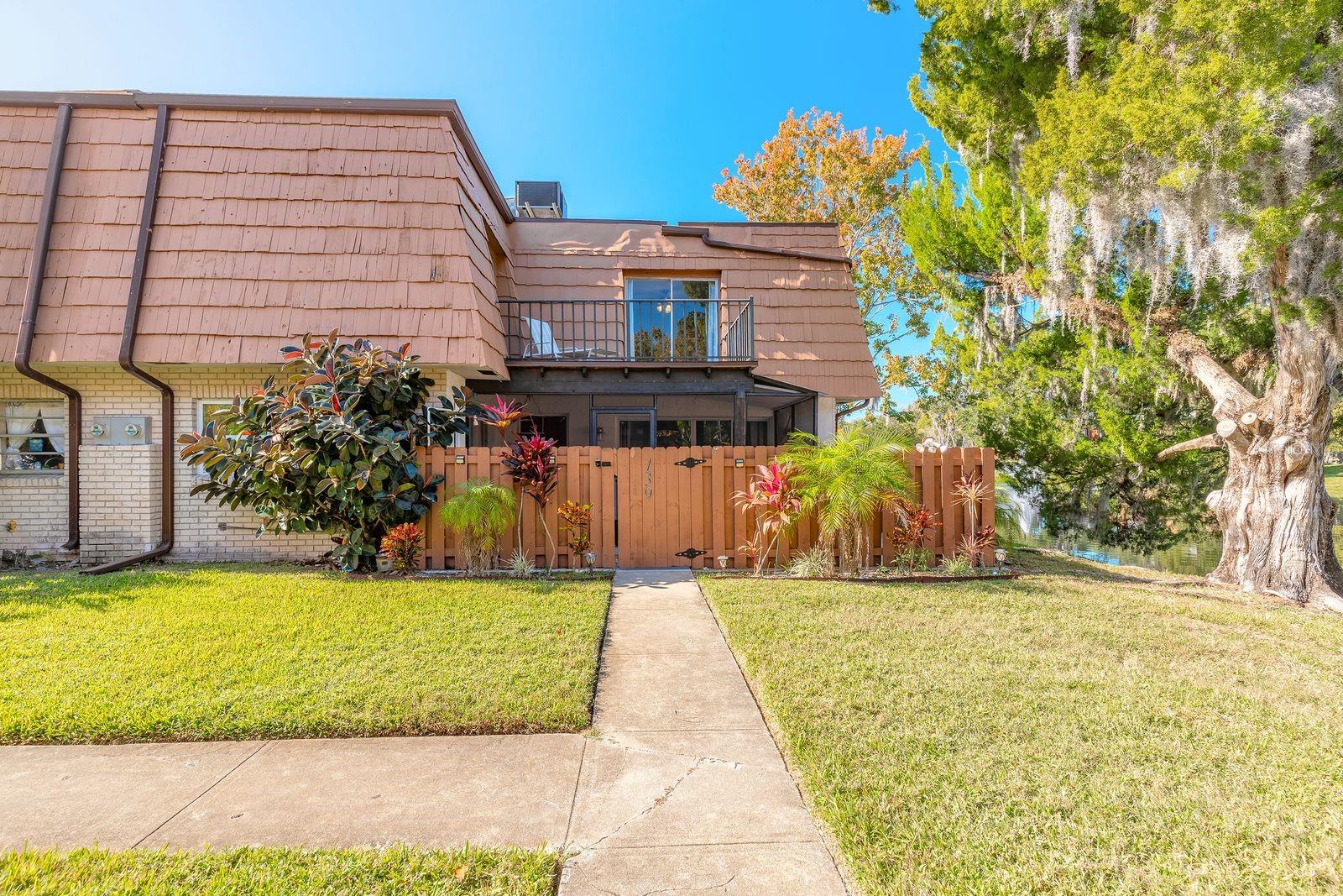 DUNLAWTON - Residential