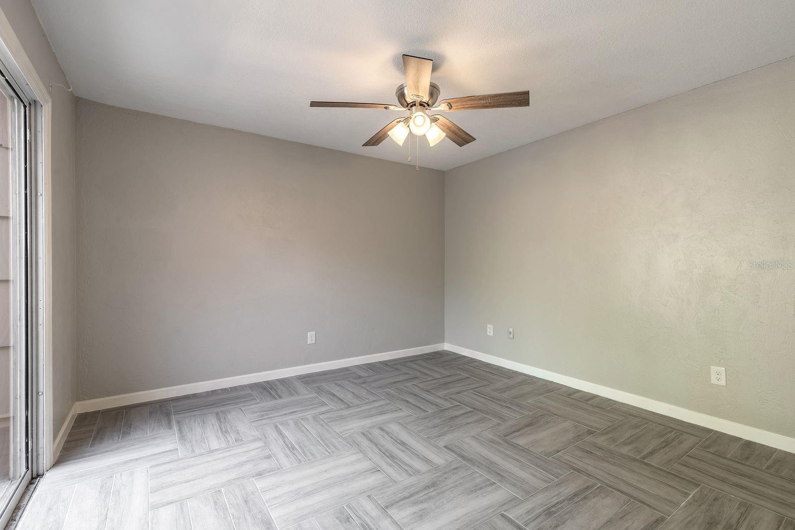 DUNLAWTON - Residential