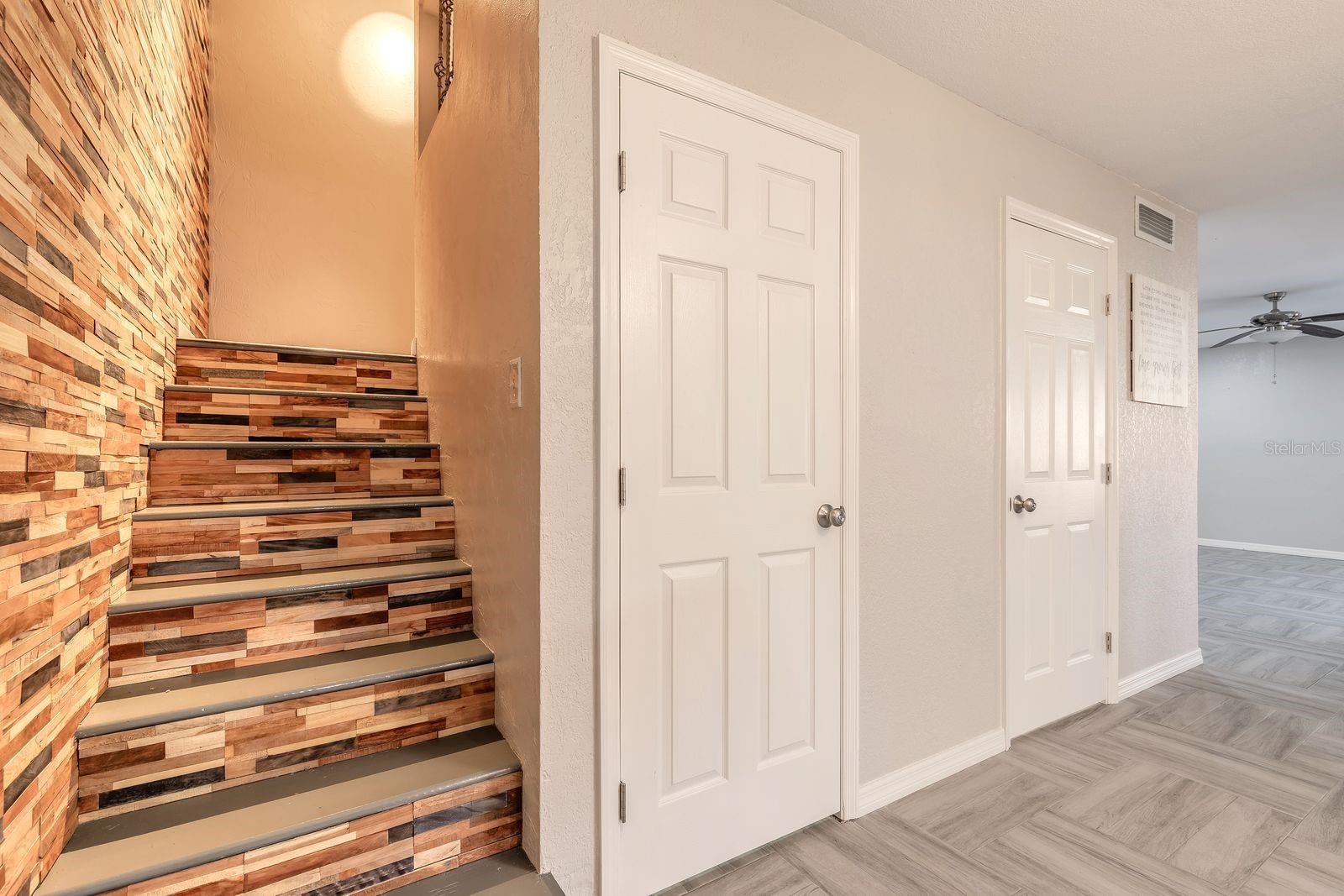 DUNLAWTON - Residential