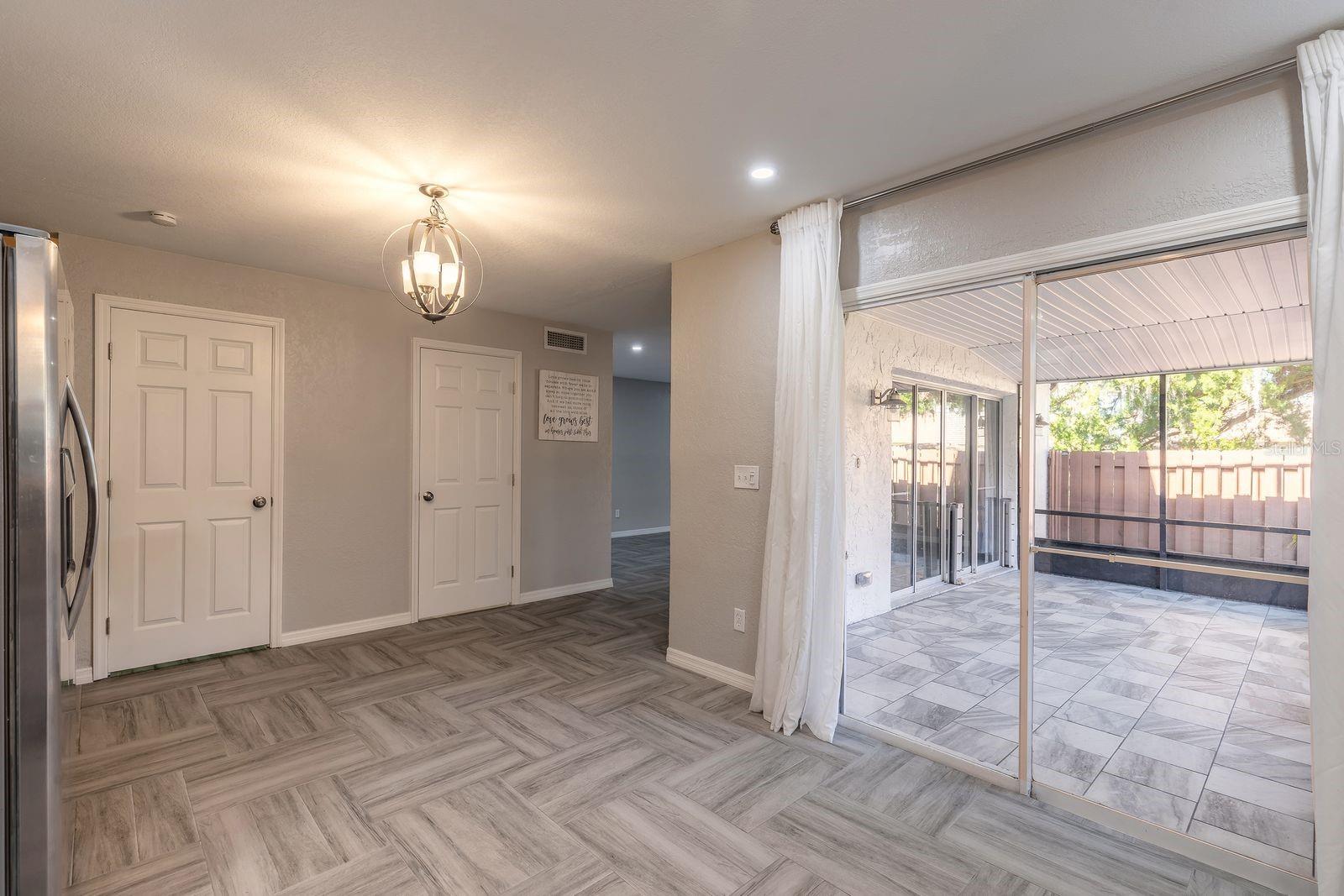 DUNLAWTON - Residential