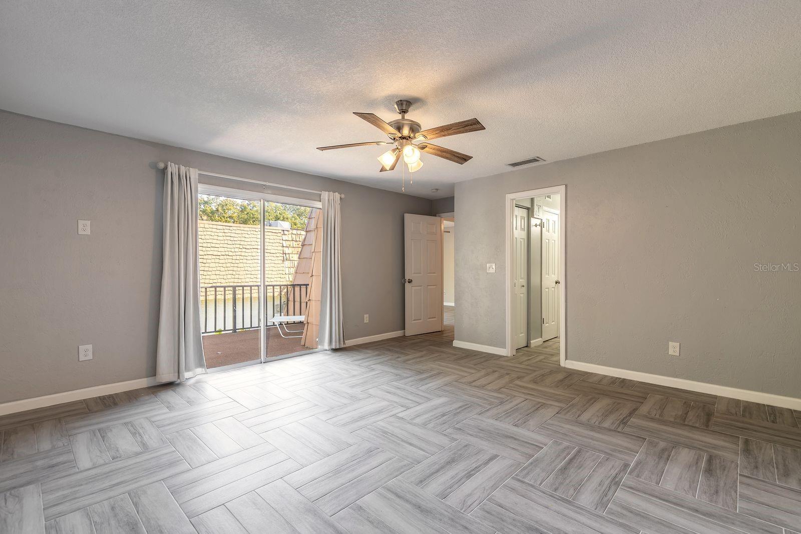 DUNLAWTON - Residential