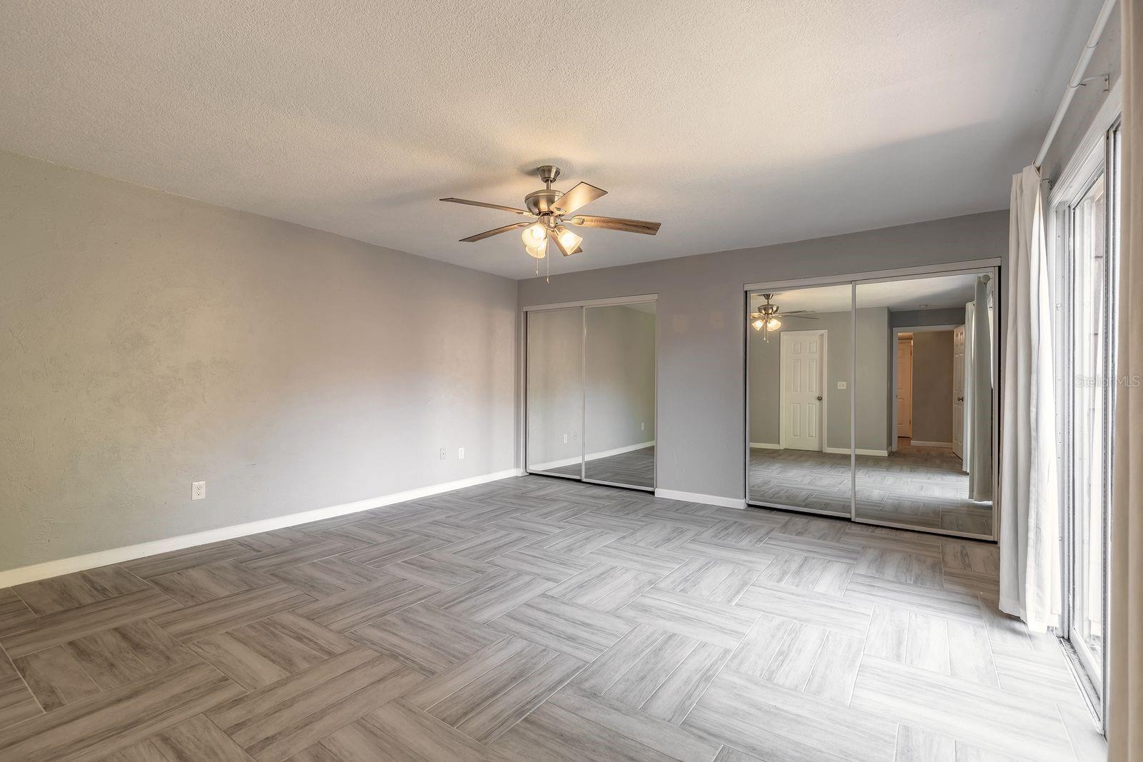 DUNLAWTON - Residential