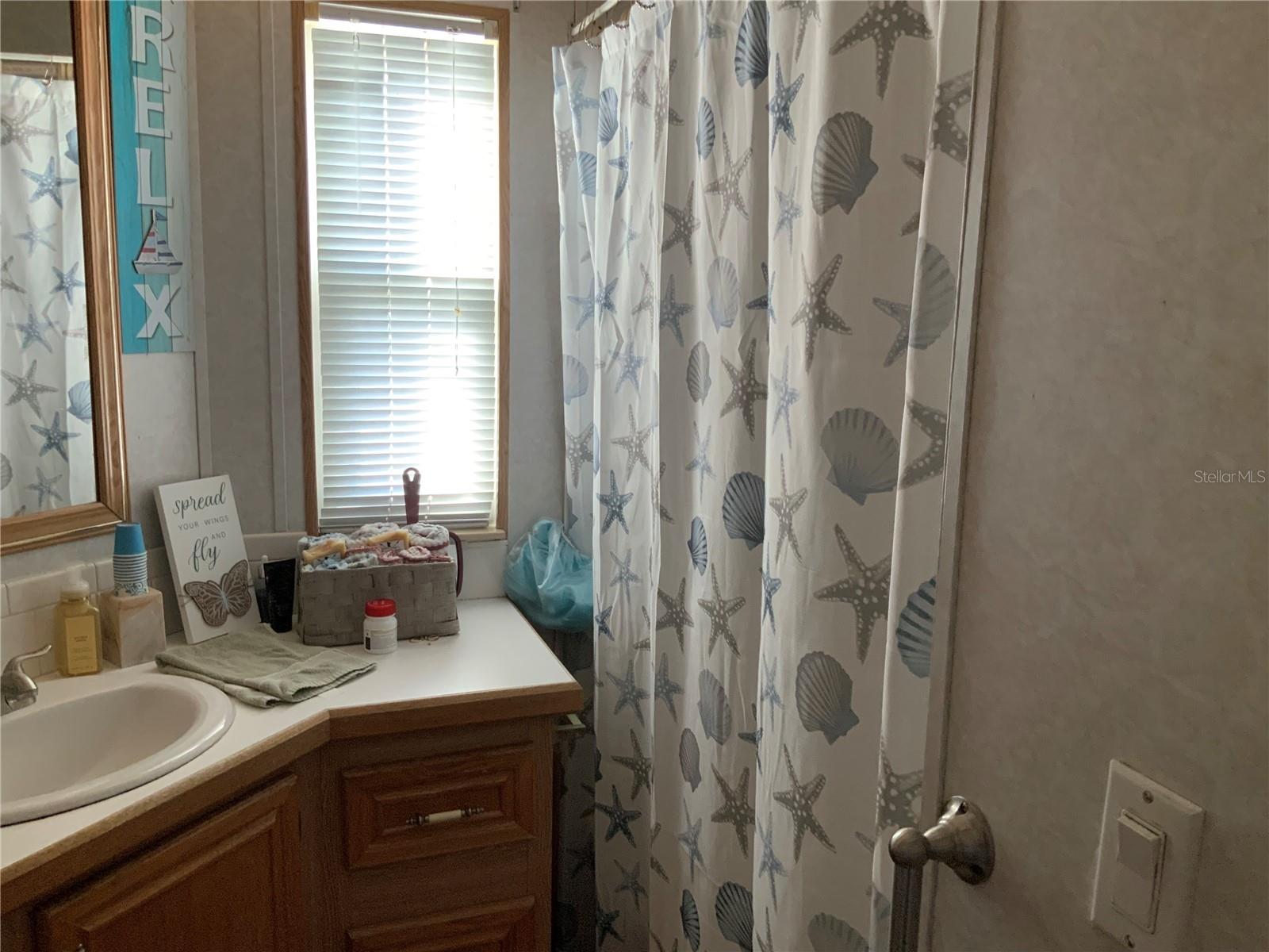 HERE AND THERE PALM SHORES RV RESORT - Residential