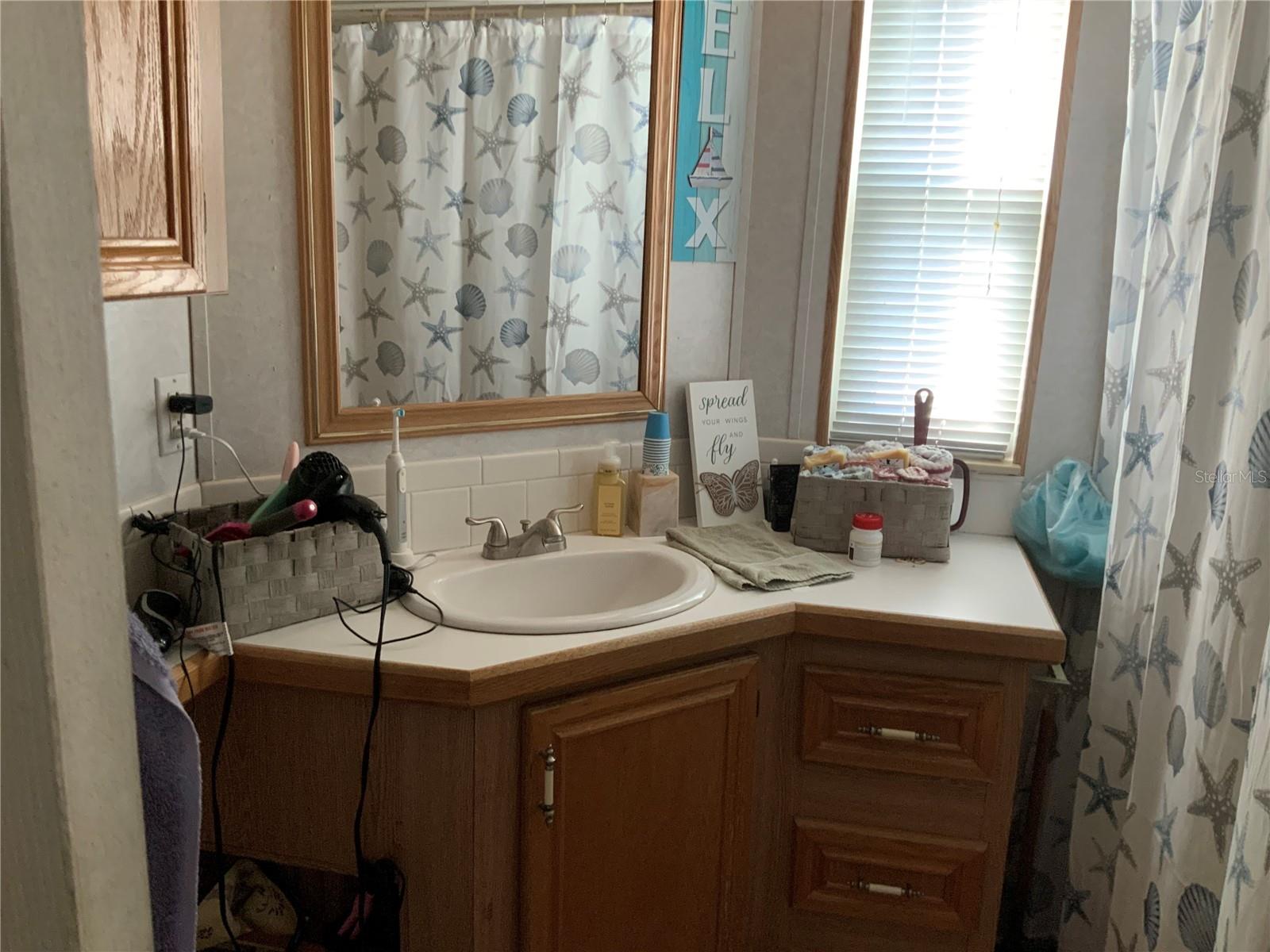 HERE AND THERE PALM SHORES RV RESORT - Residential