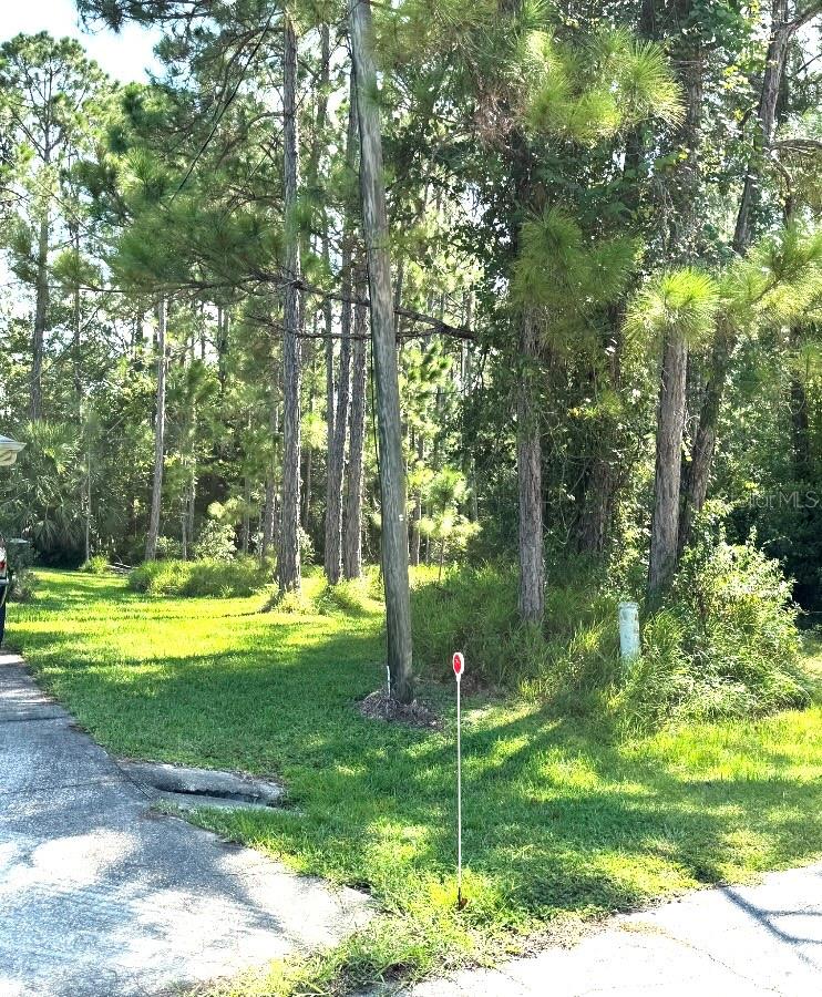 Great opportunity to own a vacant lot in a quiet cul-de-sac, nestled in a peaceful and well-kept neighborhood. Conveniently located near Parks, Shopping, and other everyday amenities. Whether you're looking to build your dream home, create a space for family, or simply invest in land for the future, this lot offers excellent potential in a sought-after area. Note: As always, we recommend conducting your own due diligence to verify all information.
