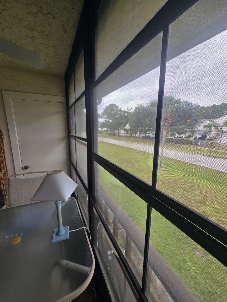 WESTRIDGE CONDO PH 03 - Residential