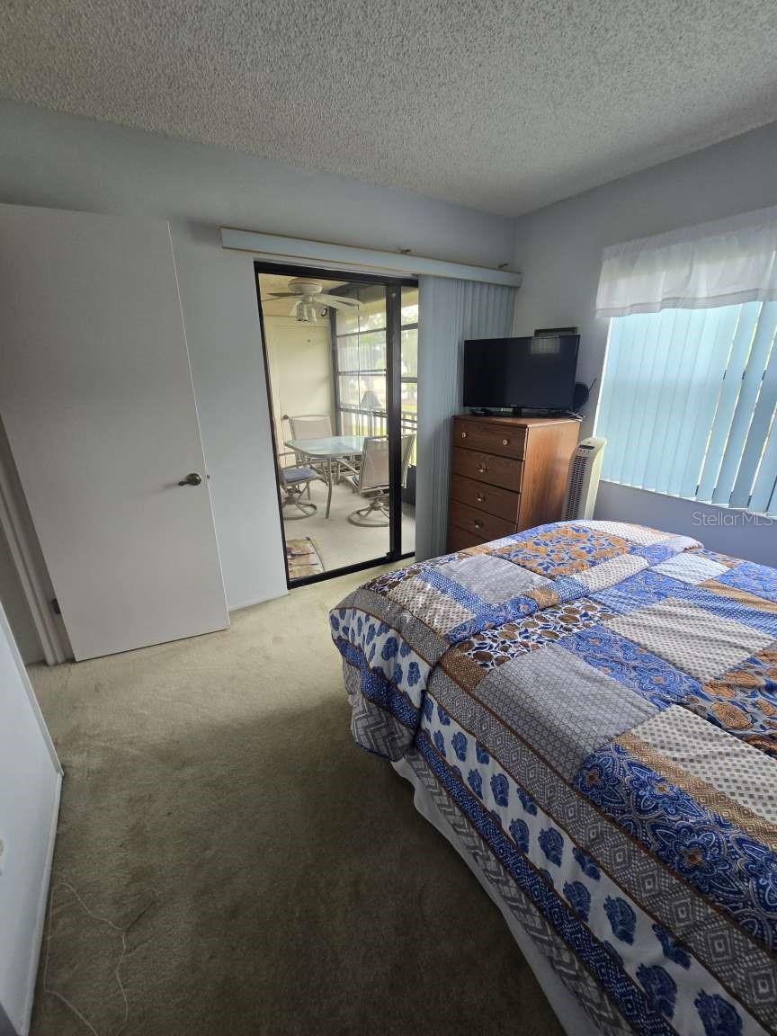 WESTRIDGE CONDO PH 03 - Residential