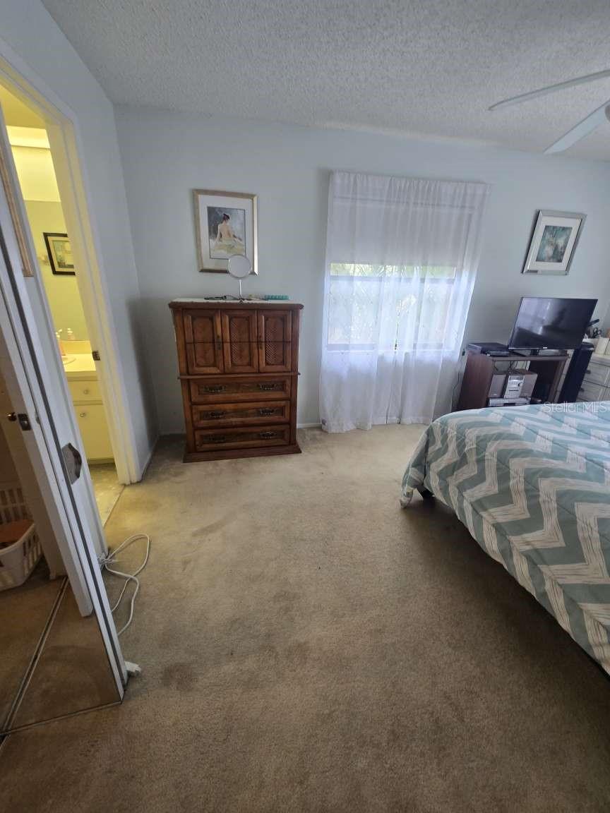 WESTRIDGE CONDO PH 03 - Residential