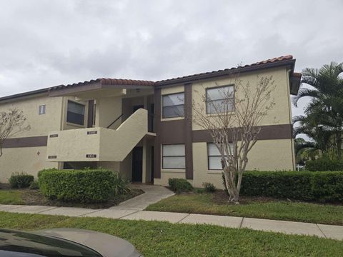 Photo of 3240 Candle Ridge Drive #204, Orlando, FL 32822 (MLS # TB8463939)
