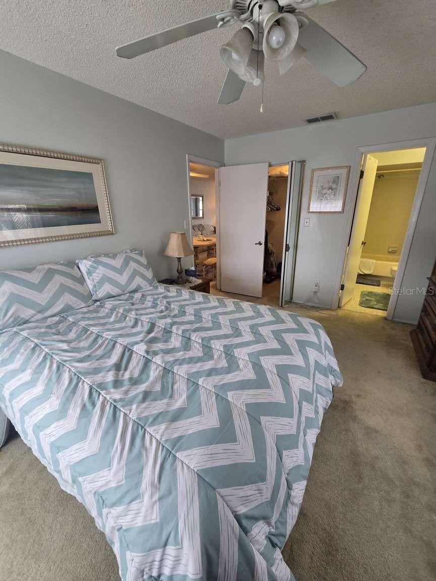 WESTRIDGE CONDO PH 03 - Residential