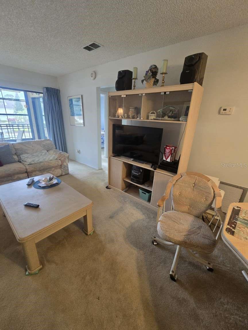 WESTRIDGE CONDO PH 03 - Residential