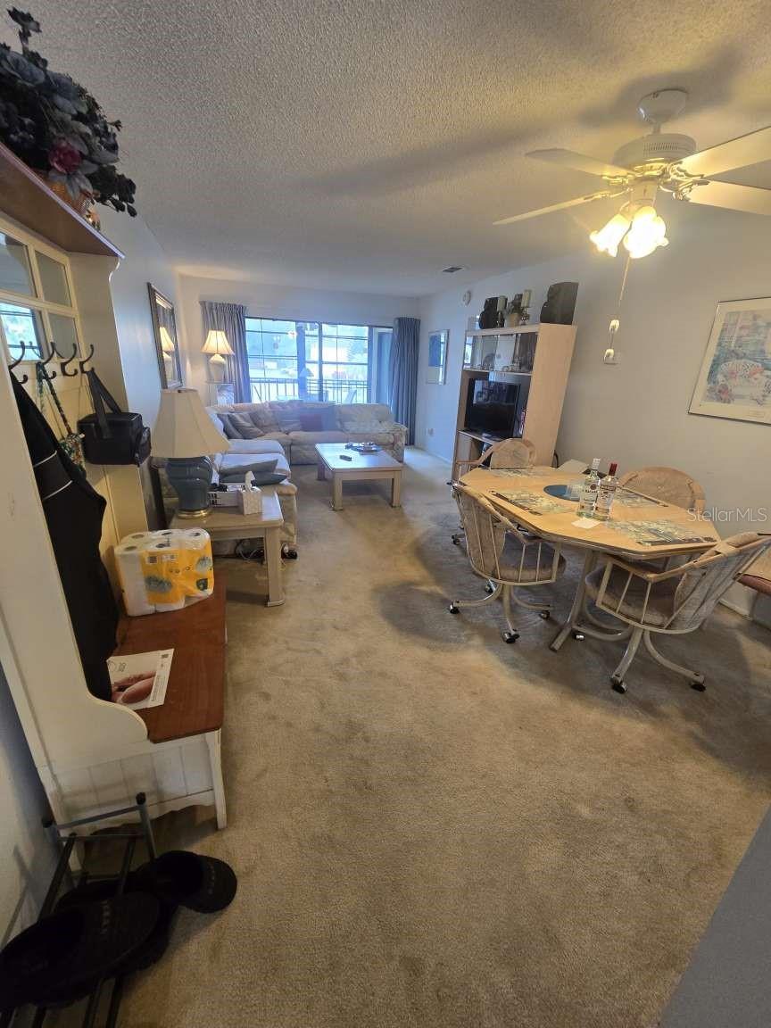 WESTRIDGE CONDO PH 03 - Residential