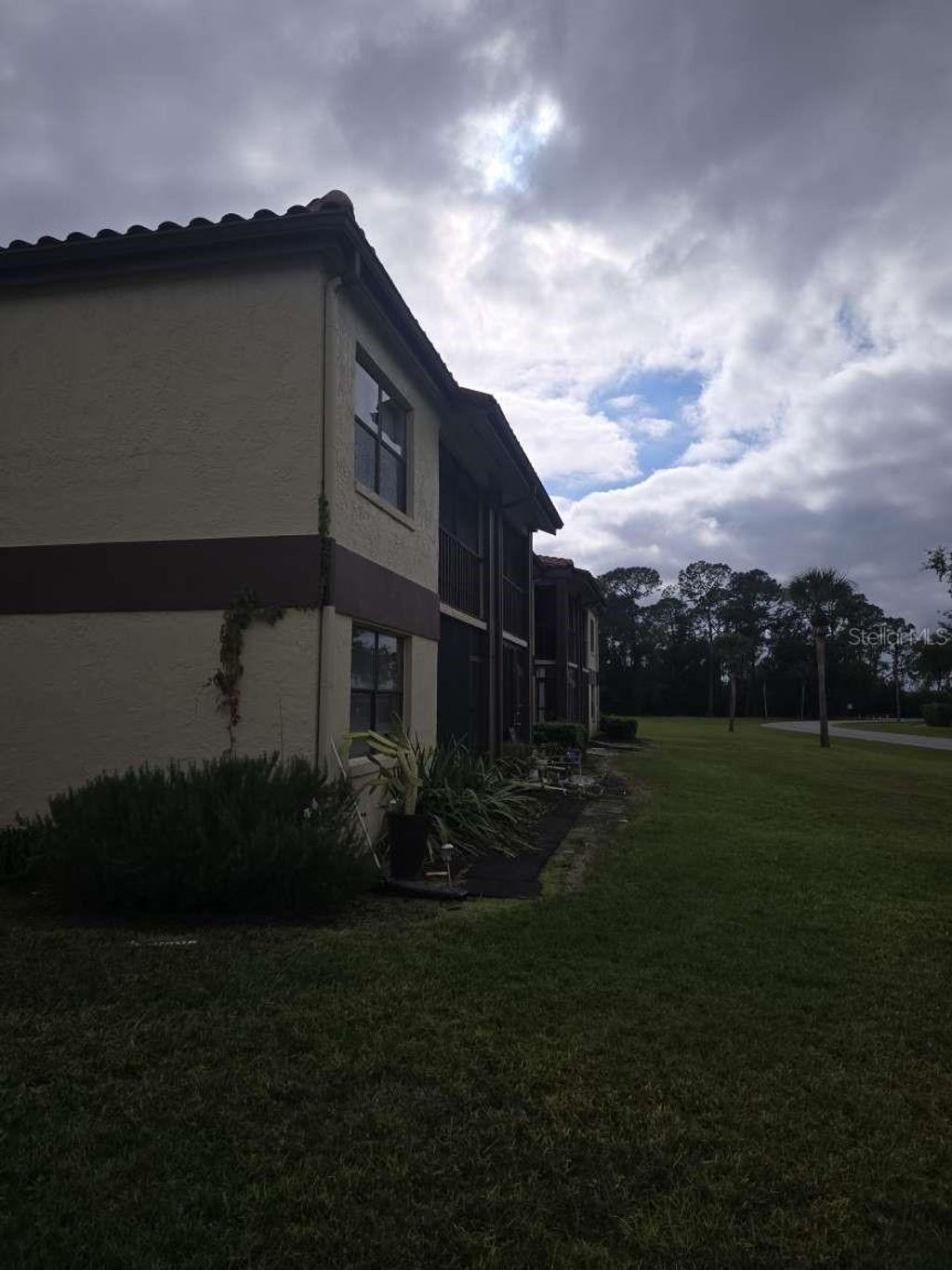 Photo of 3240 Candle Ridge Drive #204, Orlando, FL 32822 (MLS # TB8463939)