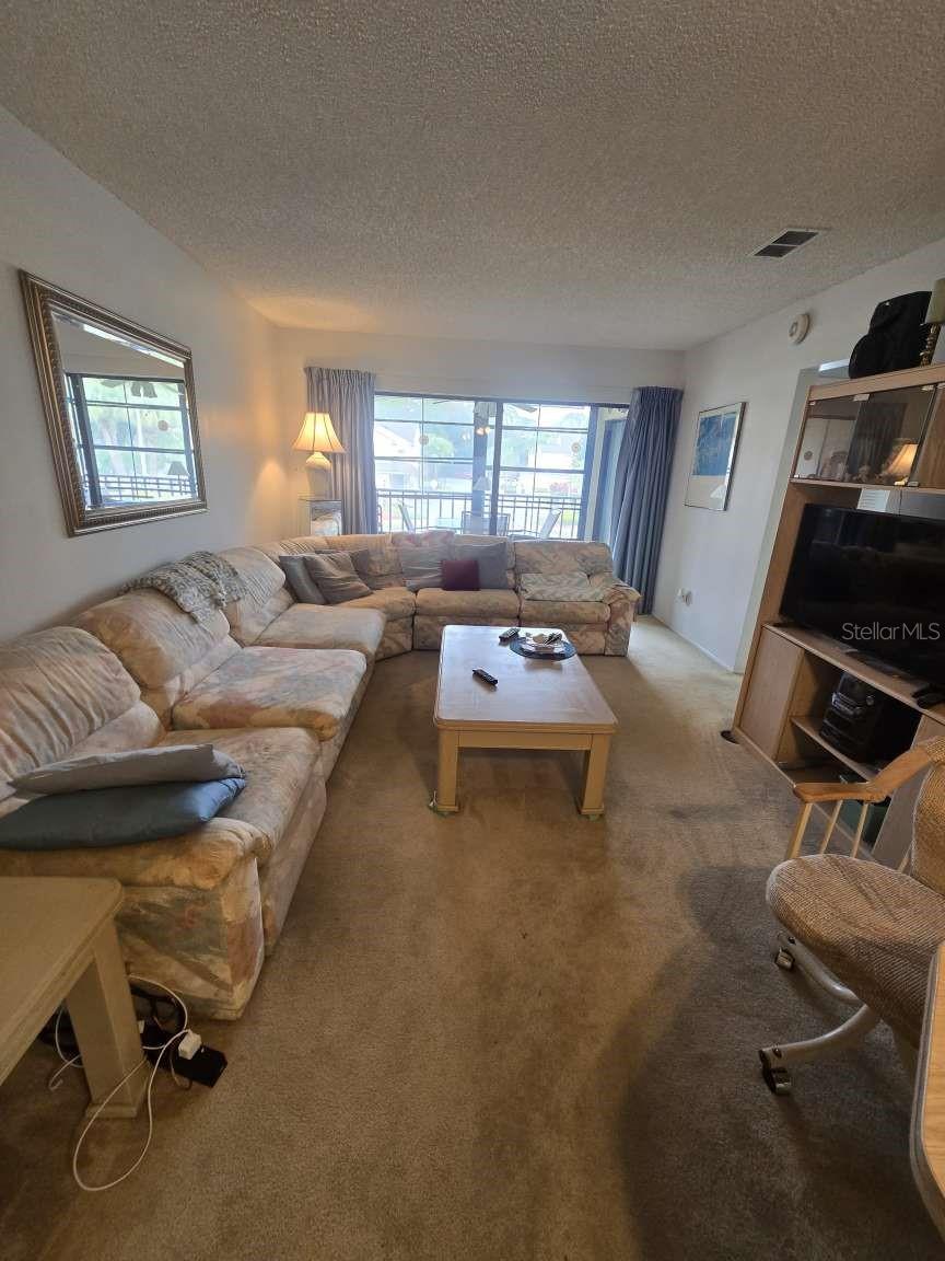 WESTRIDGE CONDO PH 03 - Residential