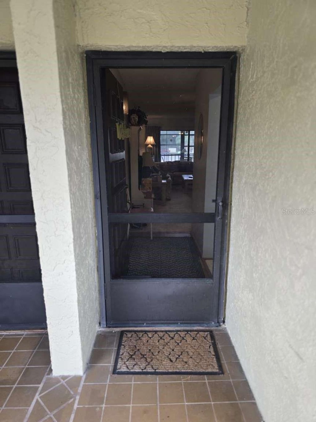 Photo of 3240 Candle Ridge Drive #204, Orlando, FL 32822 (MLS # TB8463939)