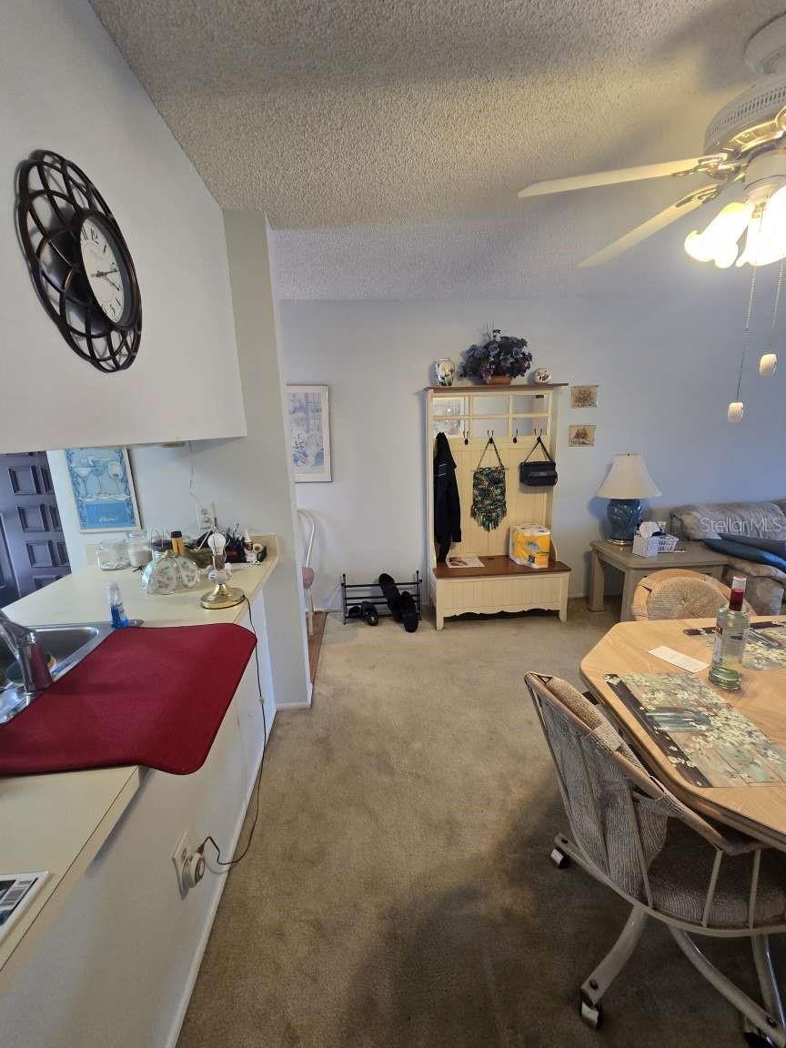 WESTRIDGE CONDO PH 03 - Residential