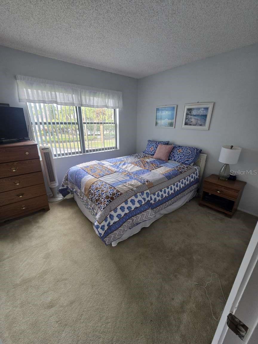 WESTRIDGE CONDO PH 03 - Residential