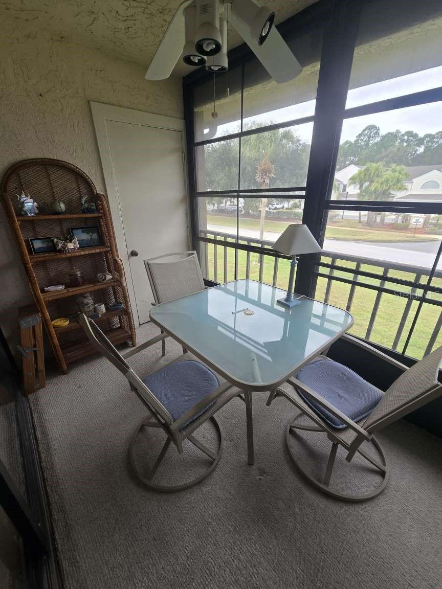 WESTRIDGE CONDO PH 03 - Residential