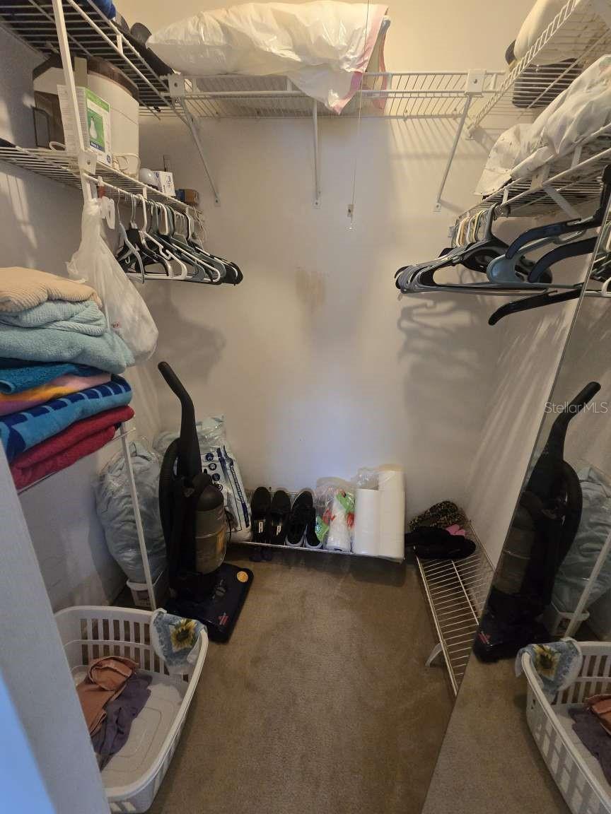 WESTRIDGE CONDO PH 03 - Residential