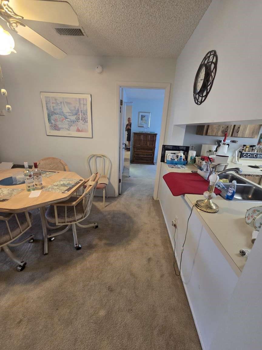 WESTRIDGE CONDO PH 03 - Residential