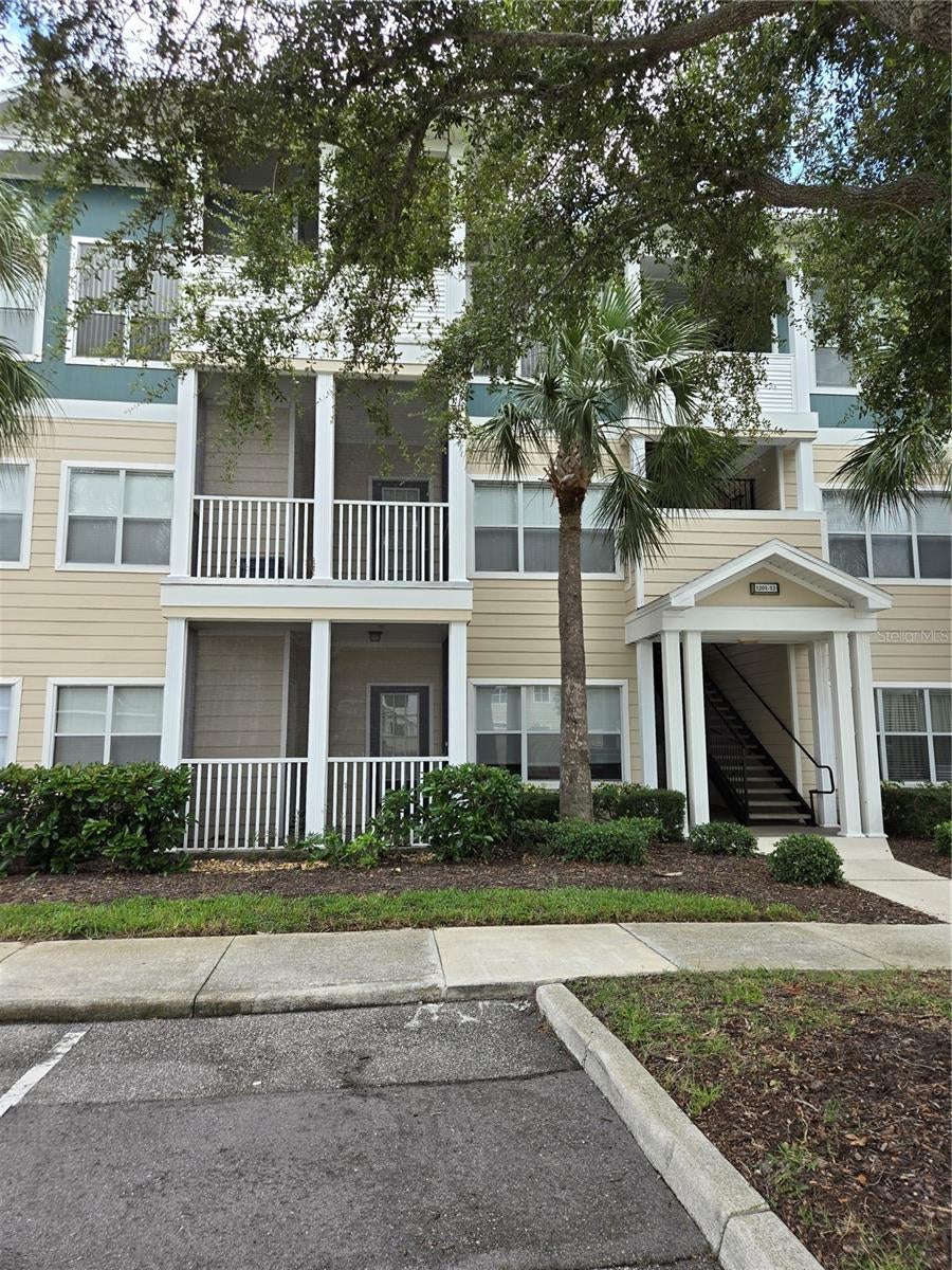 Photo of 4802 51 Street W #1212, Bradenton, FL 34210 (MLS # A4709301)