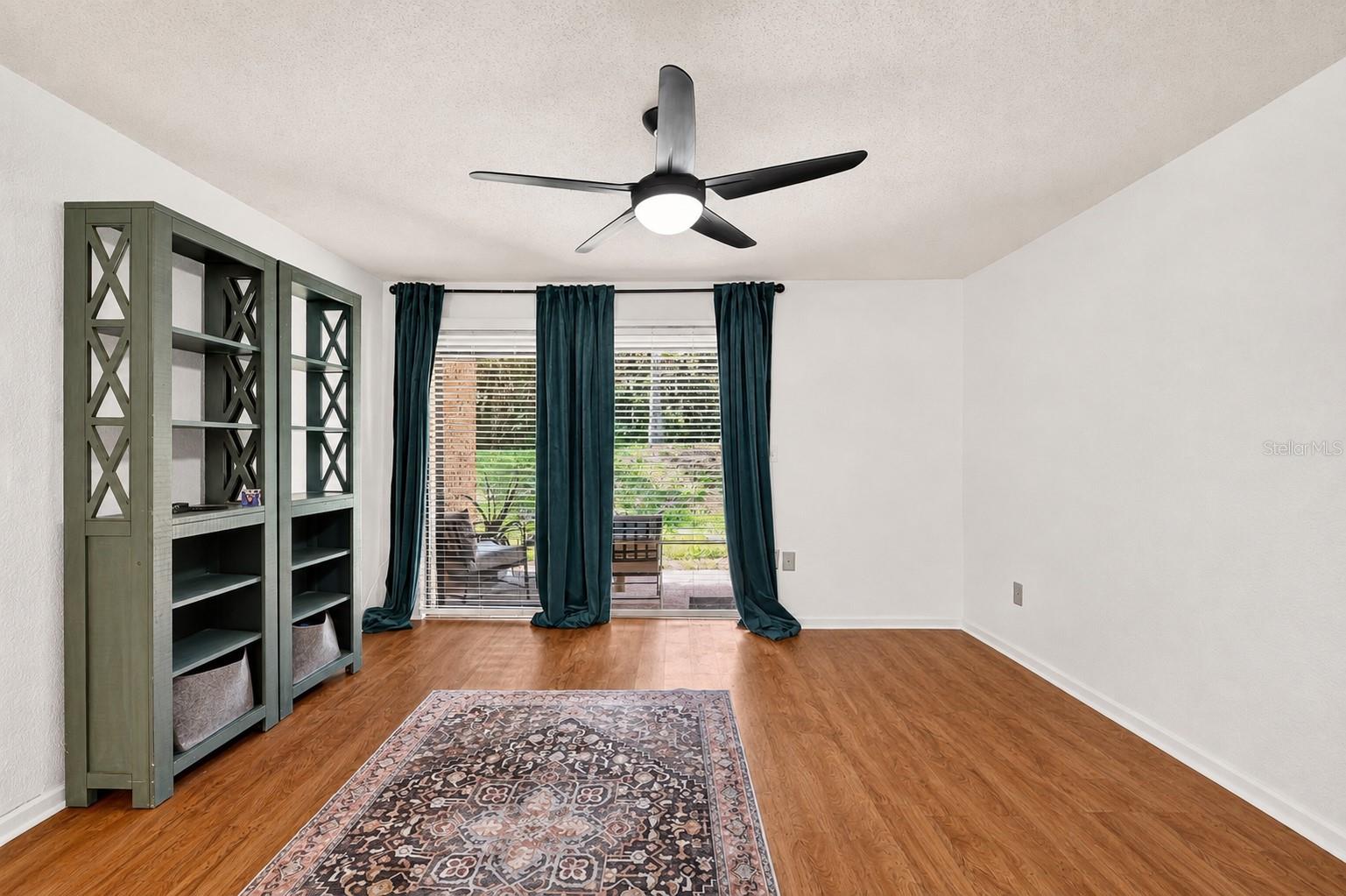 1810 NW 23RD BOULEVARD 230A