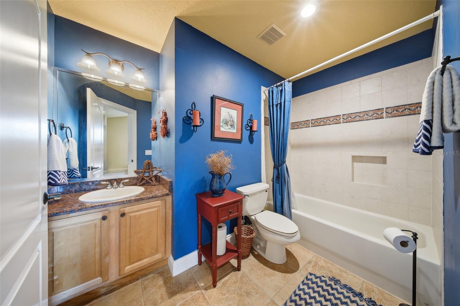 WICKLOW GREENS AT TUSCAWILLA - Residential