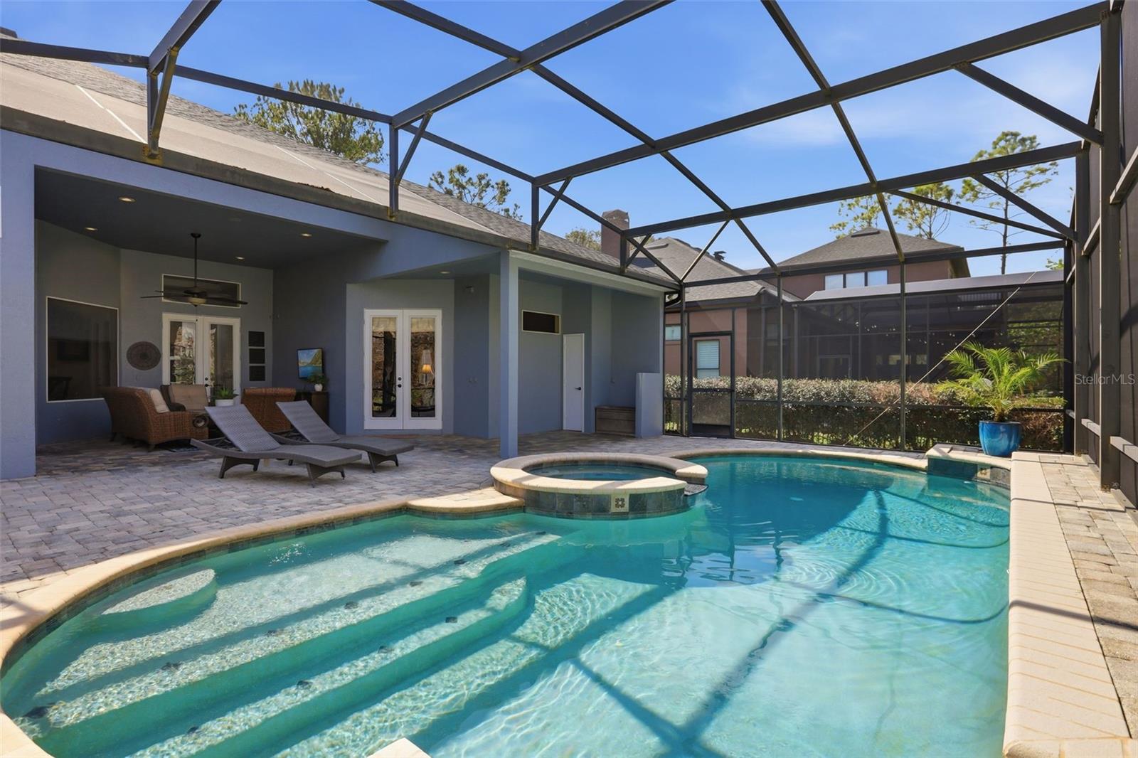 WICKLOW GREENS AT TUSCAWILLA - Residential