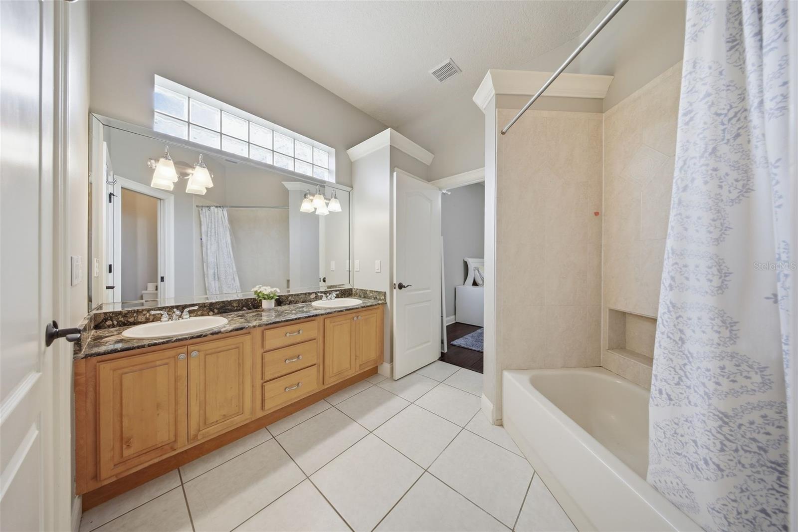 WICKLOW GREENS AT TUSCAWILLA - Residential