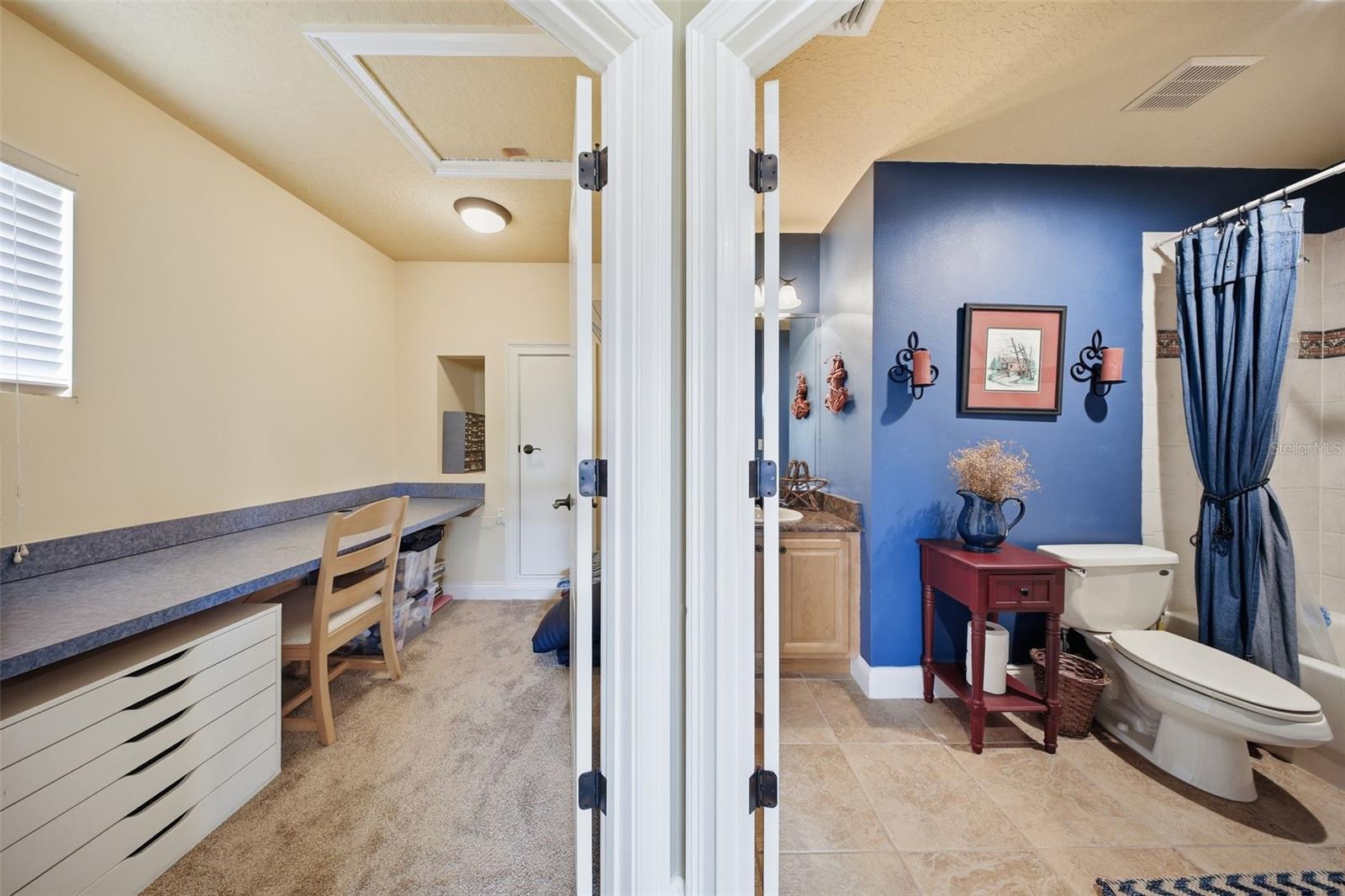 WICKLOW GREENS AT TUSCAWILLA - Residential