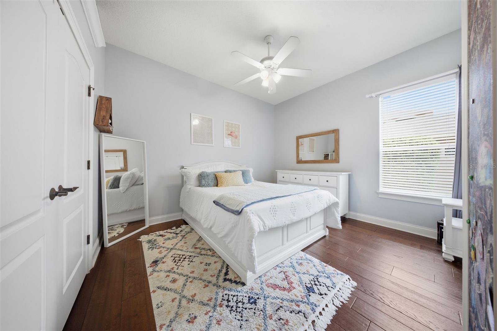 WICKLOW GREENS AT TUSCAWILLA - Residential