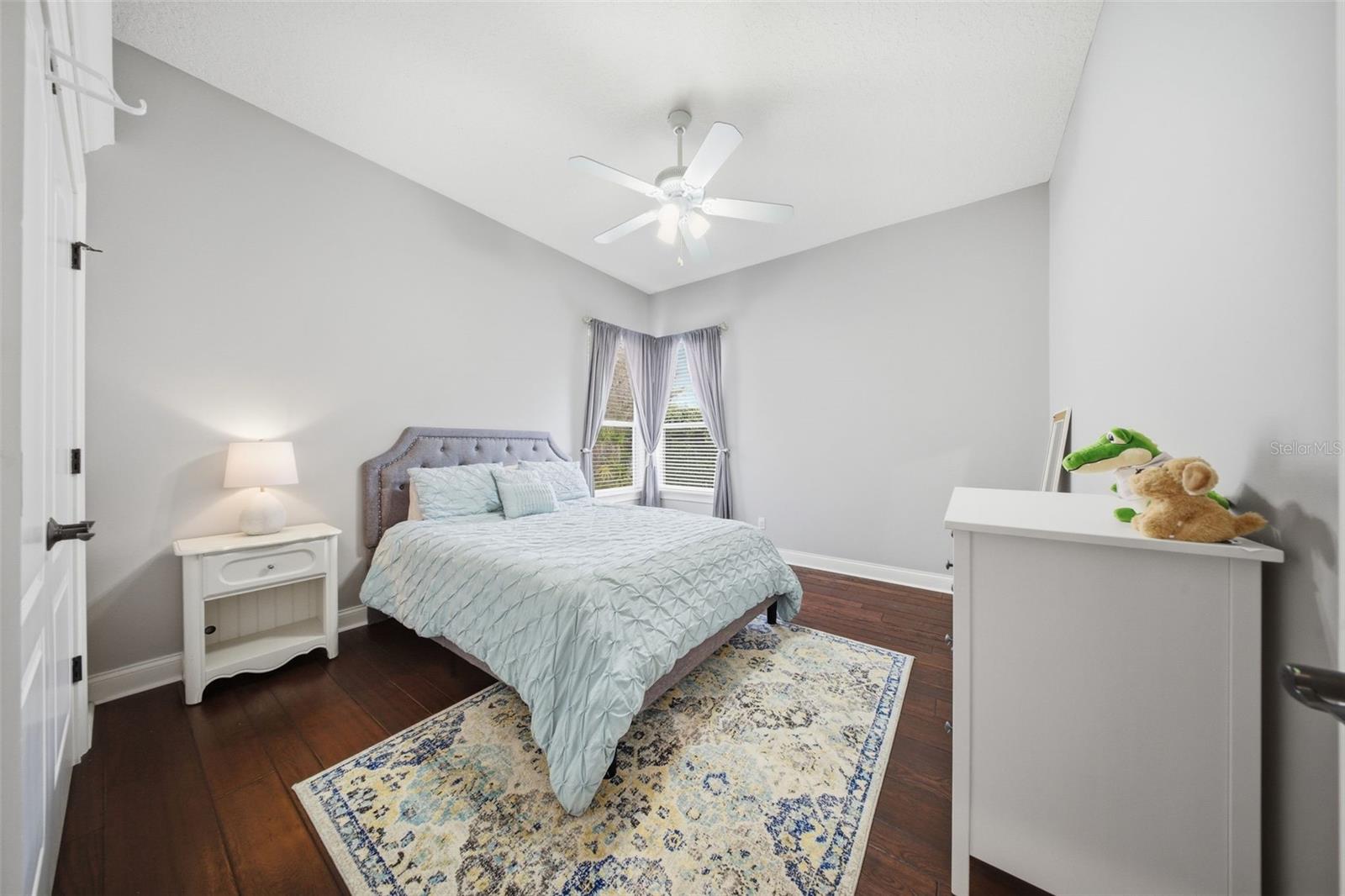 WICKLOW GREENS AT TUSCAWILLA - Residential