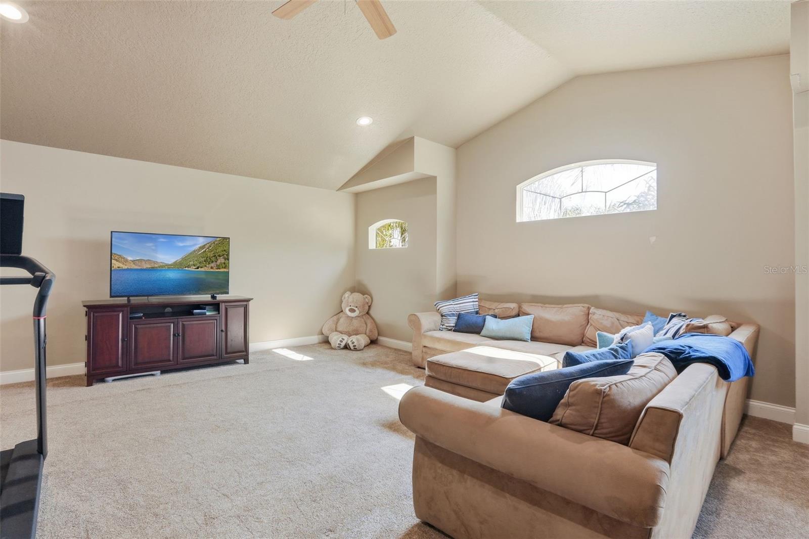 WICKLOW GREENS AT TUSCAWILLA - Residential