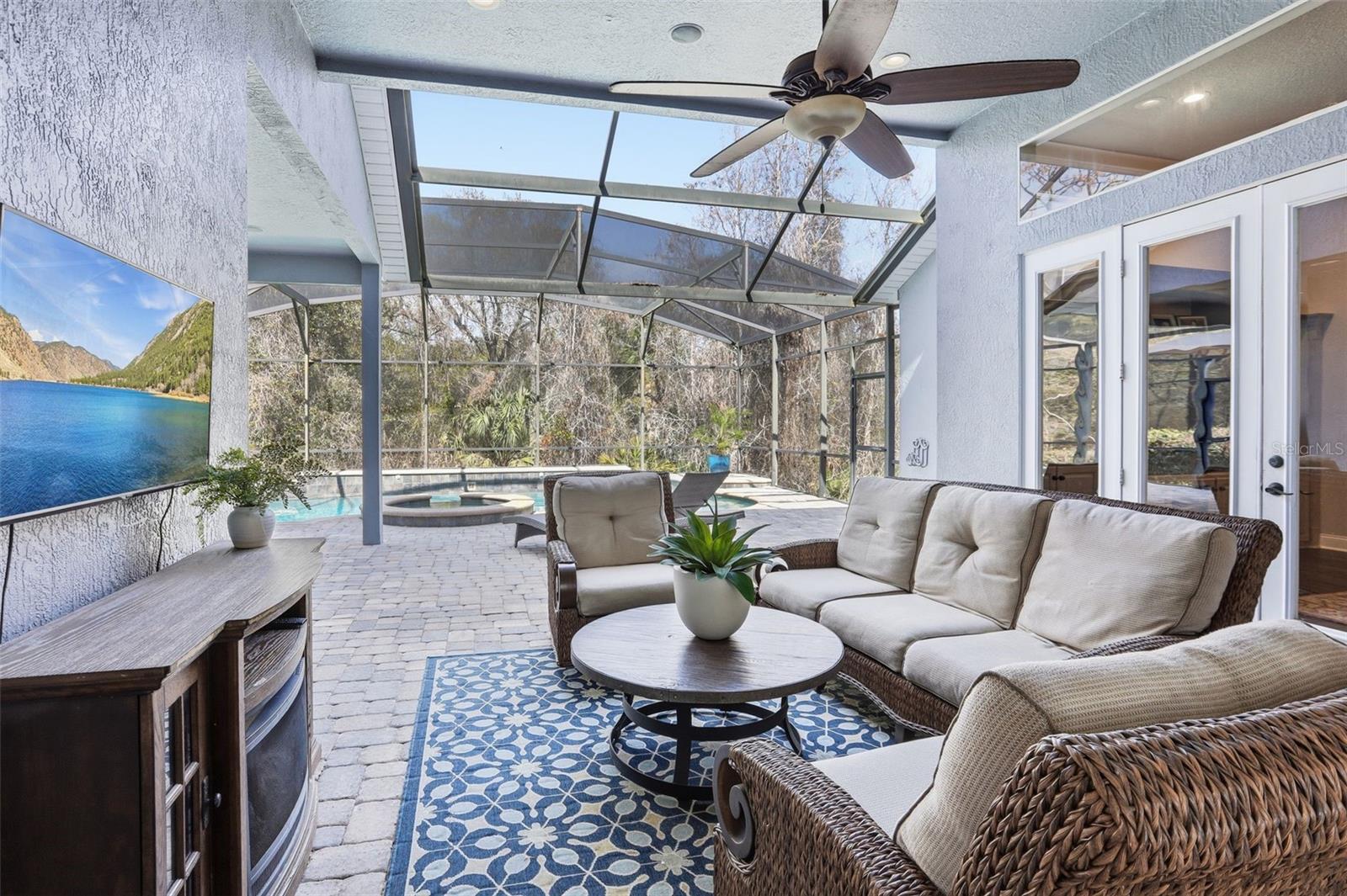 WICKLOW GREENS AT TUSCAWILLA - Residential