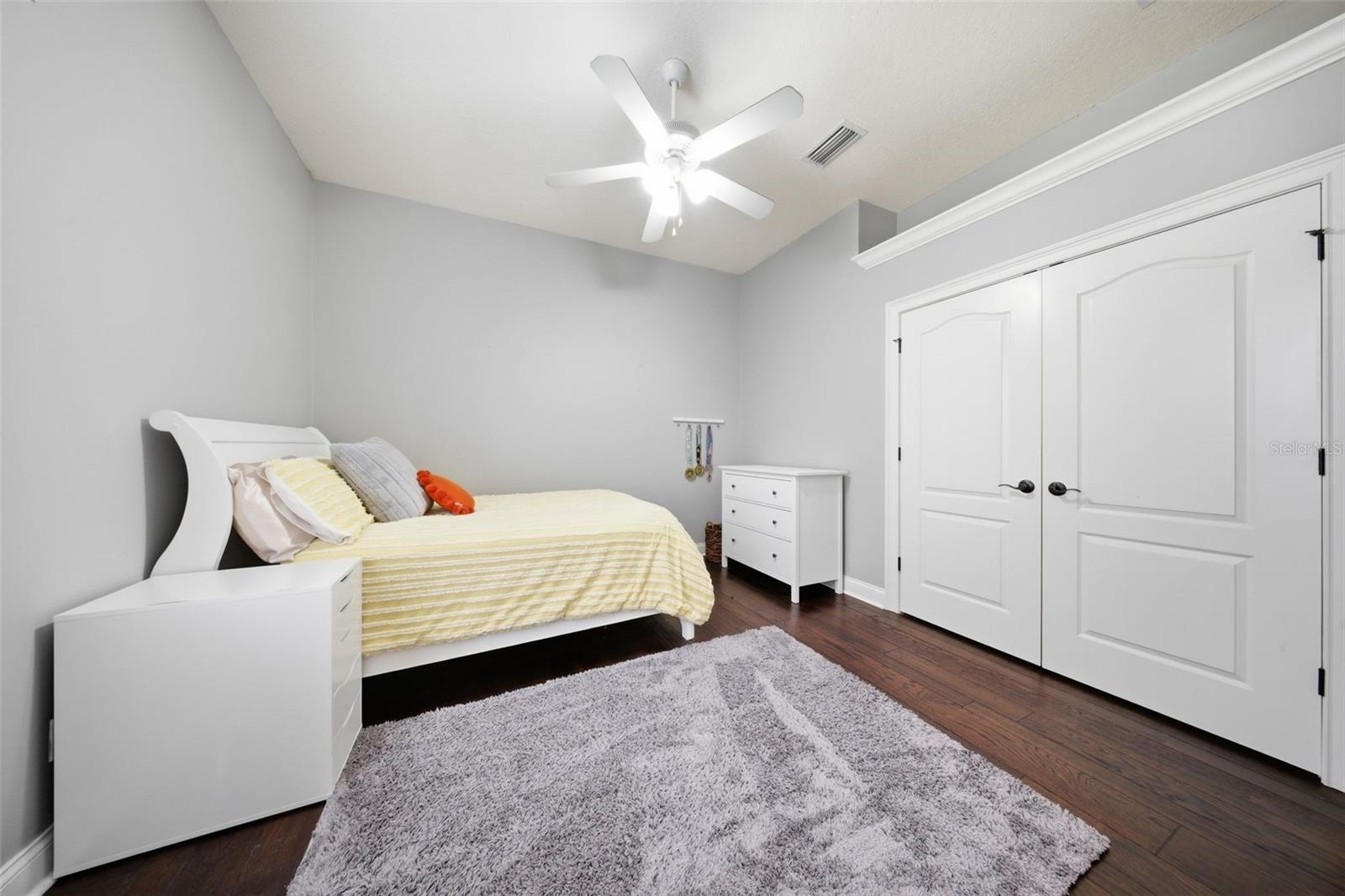 WICKLOW GREENS AT TUSCAWILLA - Residential