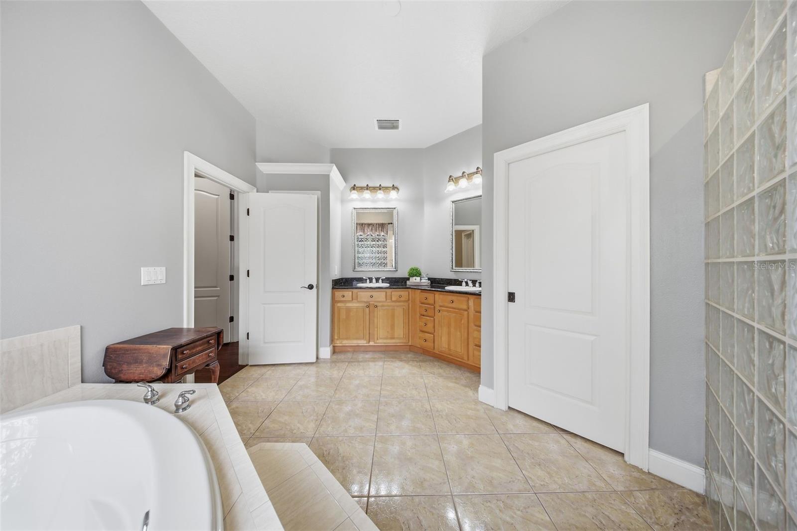 WICKLOW GREENS AT TUSCAWILLA - Residential