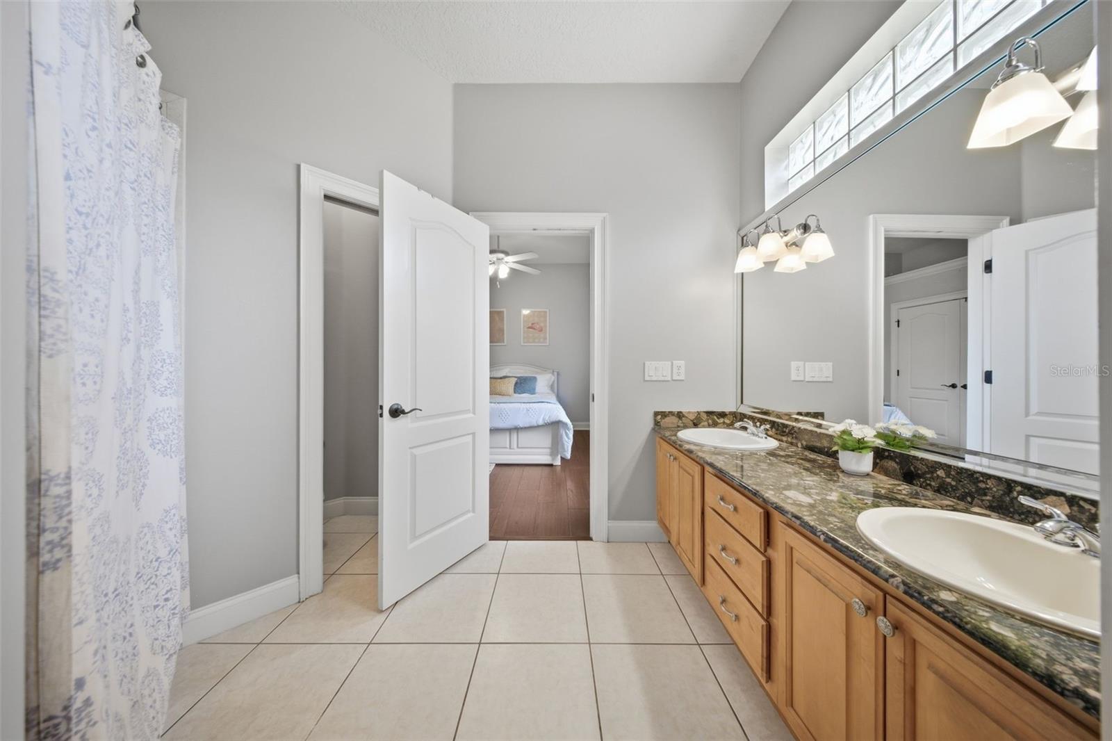 WICKLOW GREENS AT TUSCAWILLA - Residential