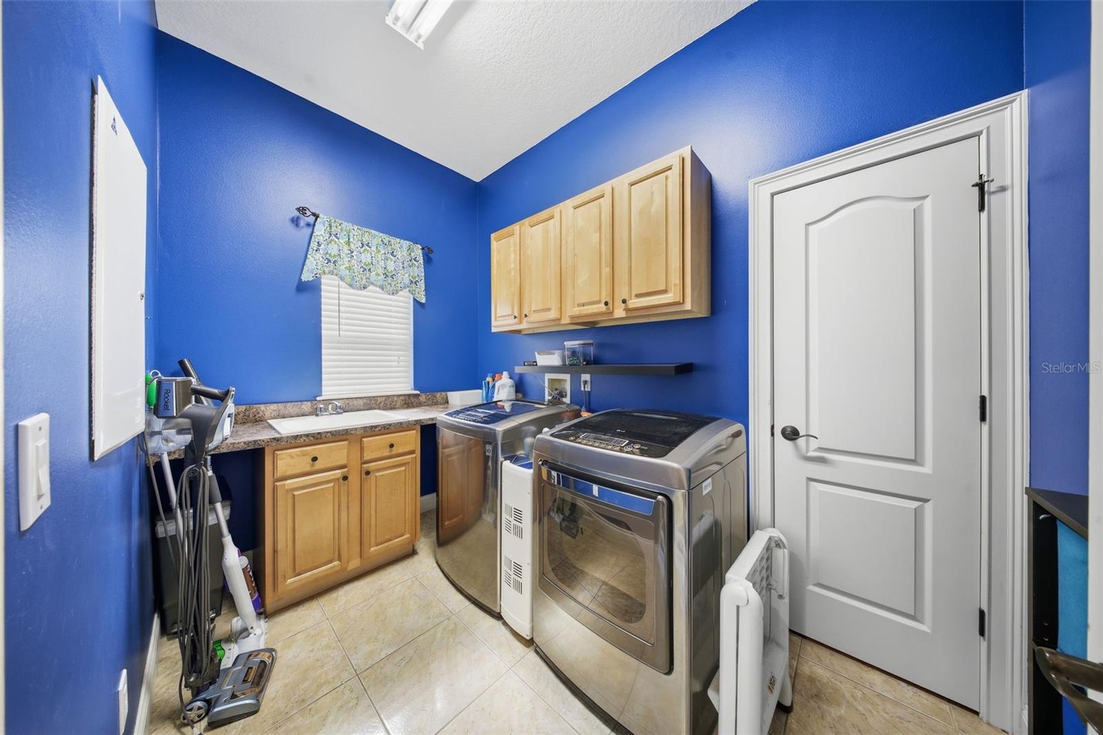 WICKLOW GREENS AT TUSCAWILLA - Residential