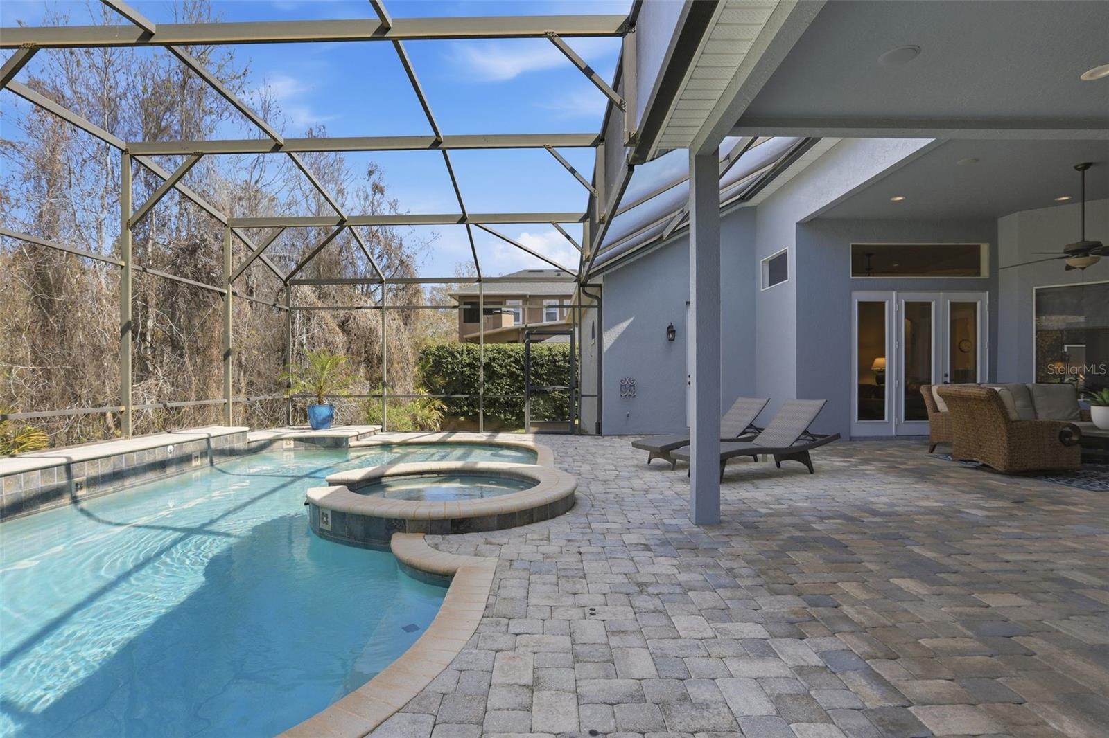 WICKLOW GREENS AT TUSCAWILLA - Residential