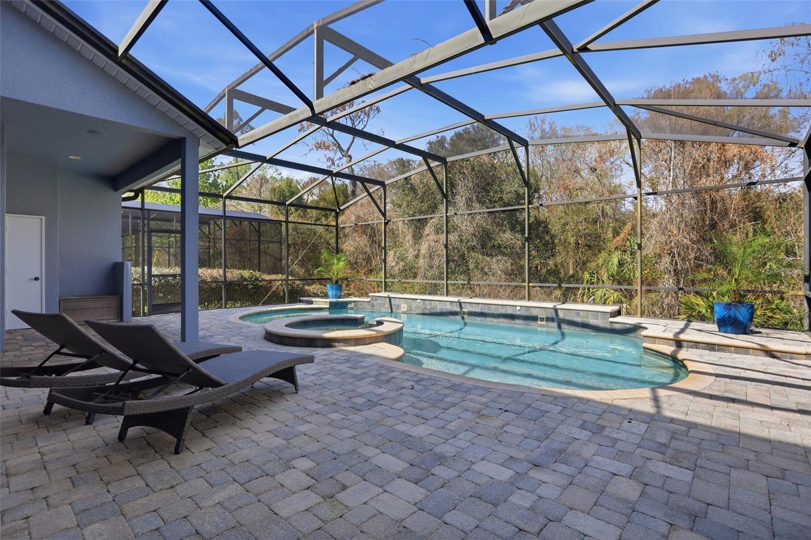 WICKLOW GREENS AT TUSCAWILLA - Residential