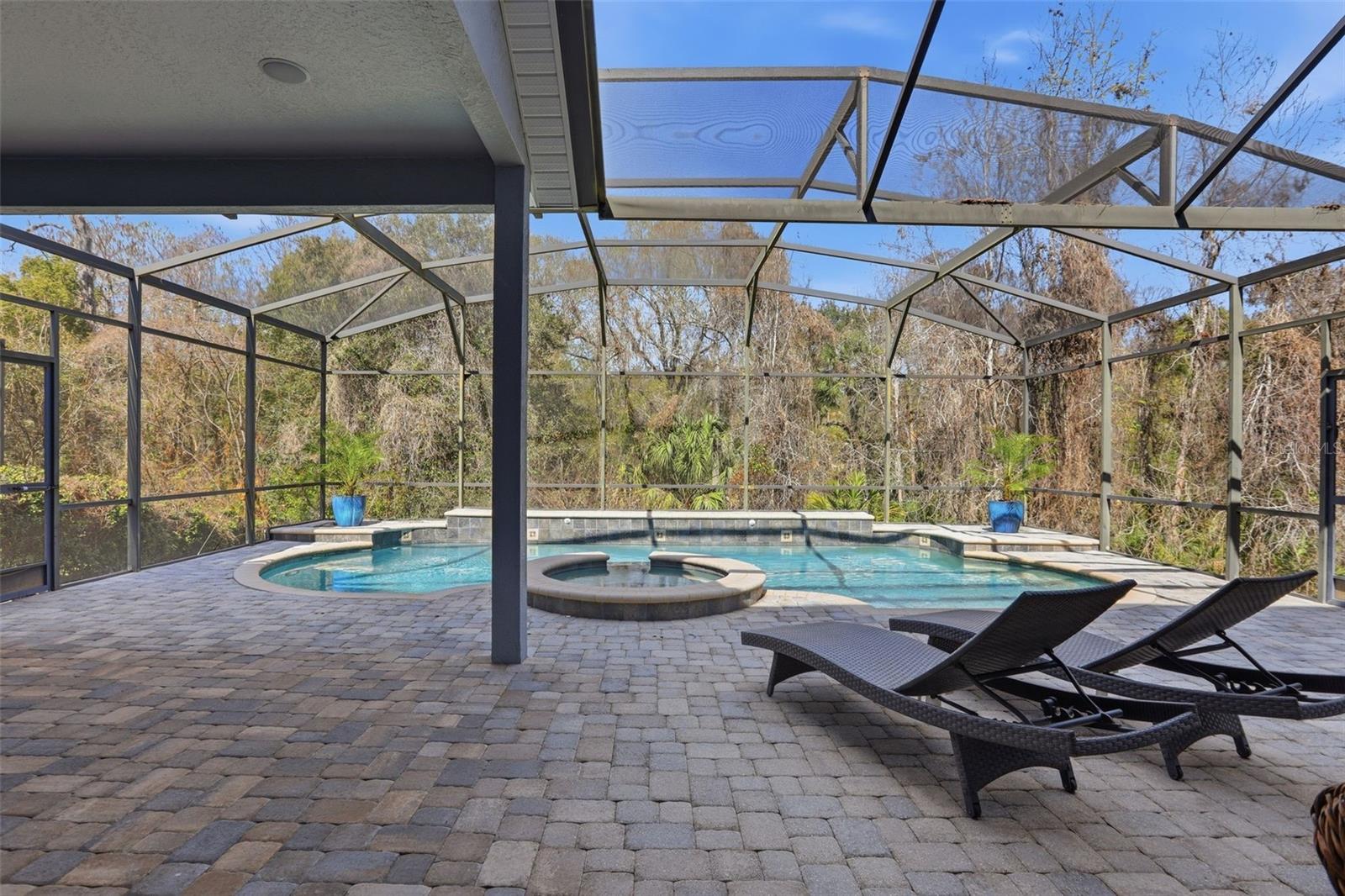 WICKLOW GREENS AT TUSCAWILLA - Residential