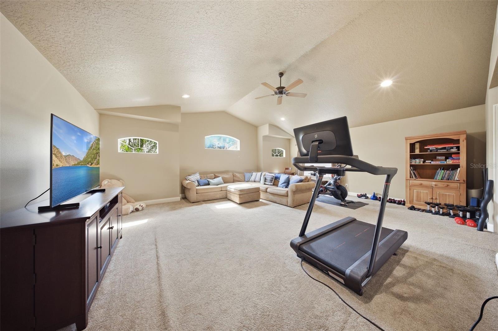 WICKLOW GREENS AT TUSCAWILLA - Residential