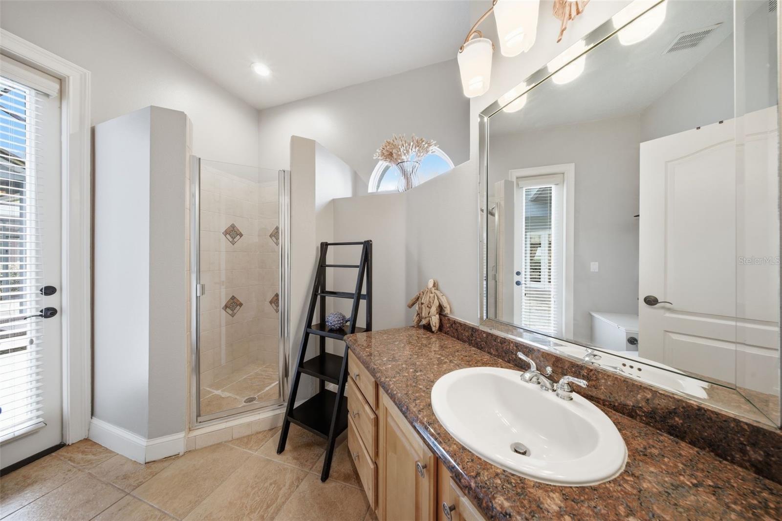 WICKLOW GREENS AT TUSCAWILLA - Residential