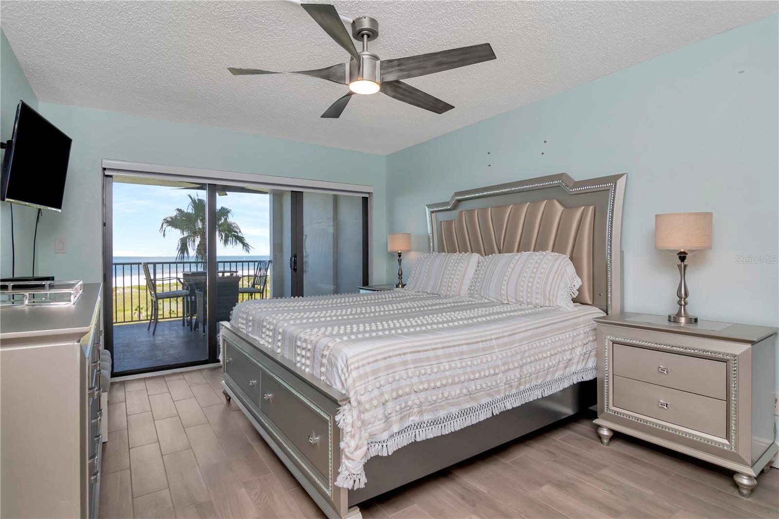 1230 GULF BOULEVARD 604