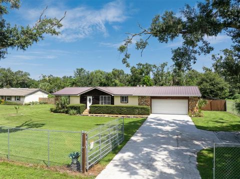 Photo of 11510 Tucker Road, Riverview, FL 33569 (MLS # TB8422126)